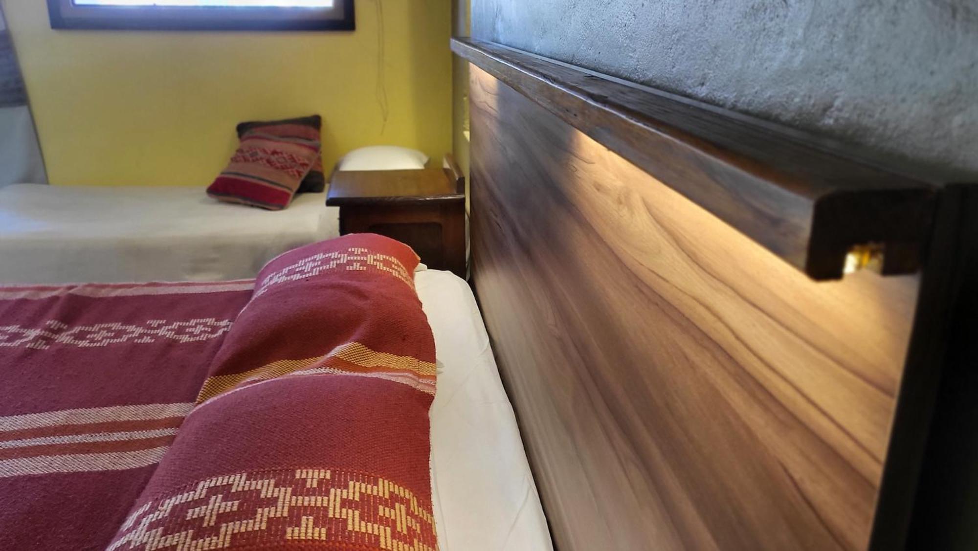 La Del Rio Hotel 3*