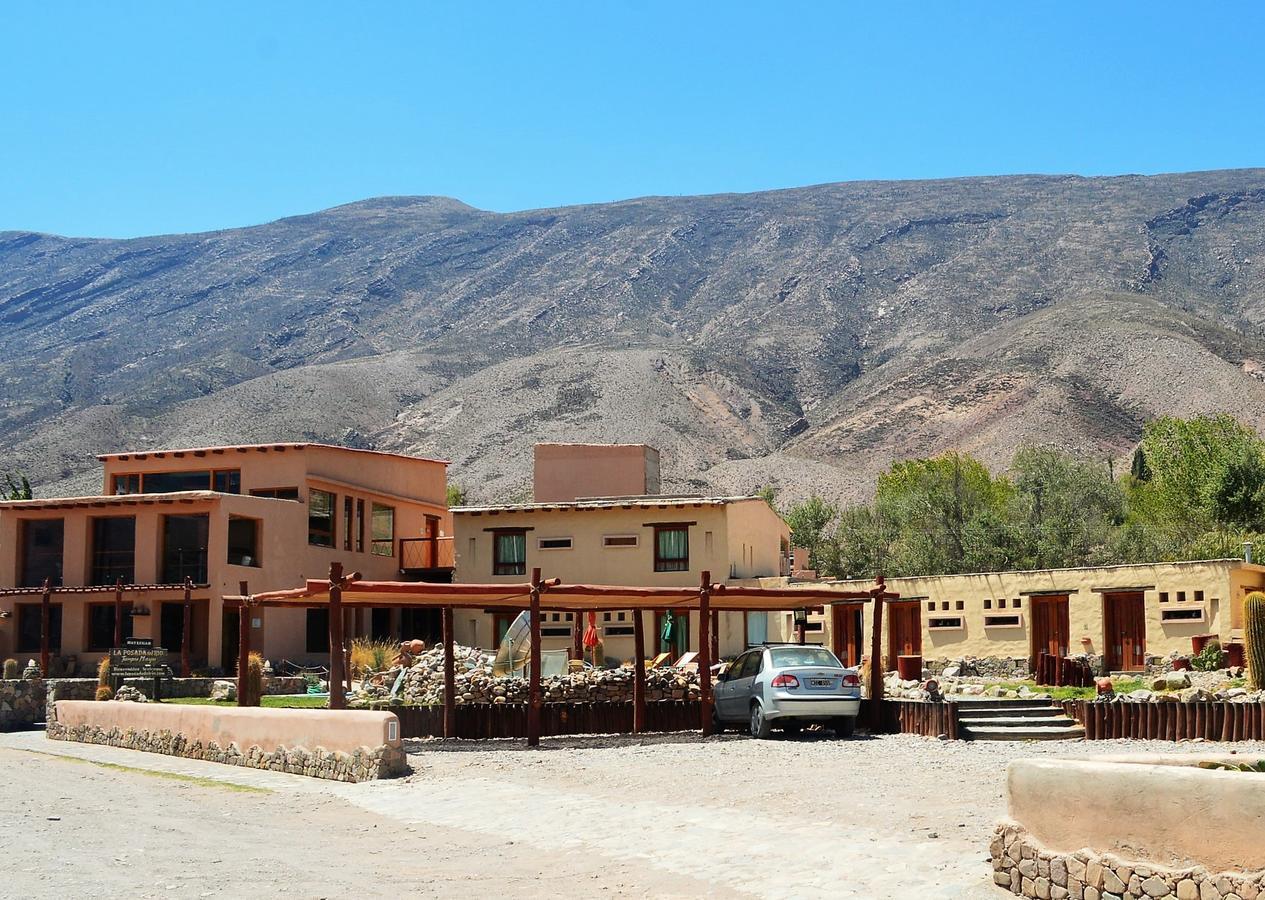 La Del Rio 3*