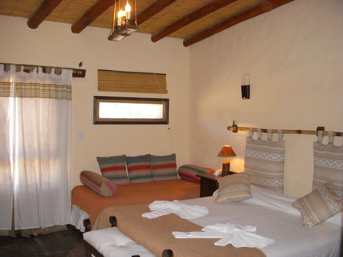 La Del Rio Hotel 3*