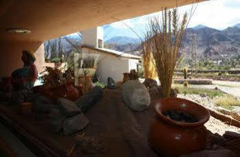 La Del Rio Hotel 3*