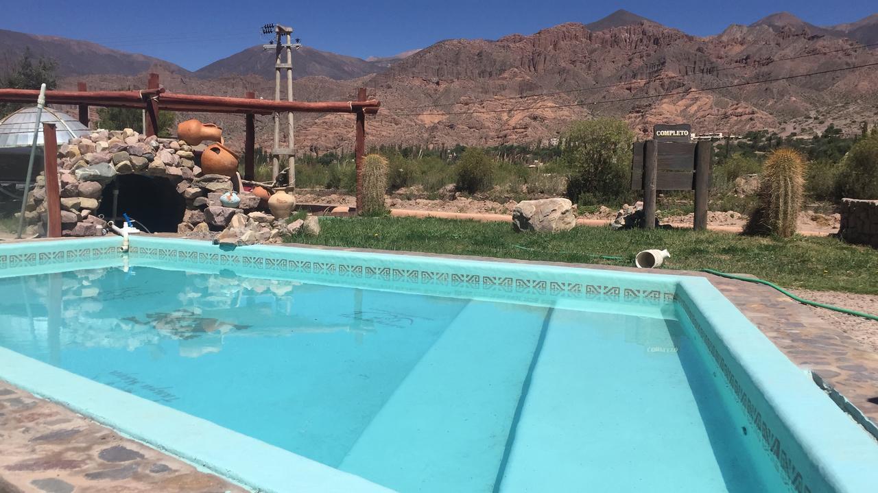 La Del Rio Hotel 3*