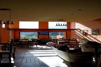 La Del Rio Hotel 3*